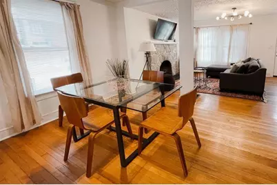 1408 Memorial Drive SE #UPSTAI, Atlanta, GA 30317 - Photo 11
