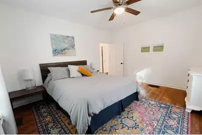 1408 Memorial Drive SE #UPSTAI, Atlanta, GA 30317 - Photo 17