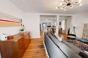 1408 Memorial Dr SE, Atlanta, GA 30317 - Photo 5