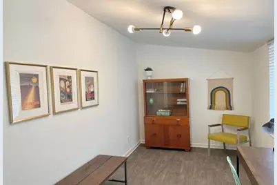 1408 Memorial Drive SE #UPSTAI, Atlanta, GA 30317 - Photo 23