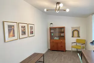 1408 Memorial Dr SE, Atlanta, GA 30317 - Photo 23