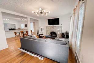 1408 Memorial Dr SE, Atlanta, GA 30317 - Photo 9