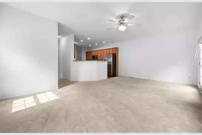 2677 Cedar Drive, Lawrenceville, GA 30043 - Photo 7