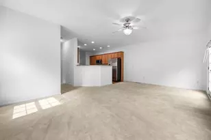 2677 Cedar Dr, Lawrenceville, GA 30043 - Photo 7