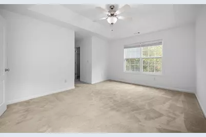 2677 Cedar Drive, Lawrenceville, GA 30043 - Photo 19