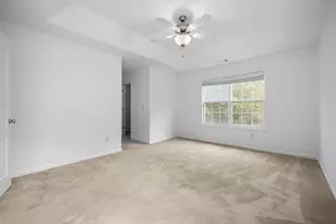 2677 Cedar Dr, Lawrenceville, GA 30043 - Photo 19