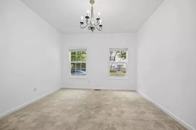 2677 Cedar Drive, Lawrenceville, GA 30043 - Photo 11