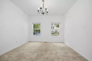 2677 Cedar Dr, Lawrenceville, GA 30043 - Photo 11