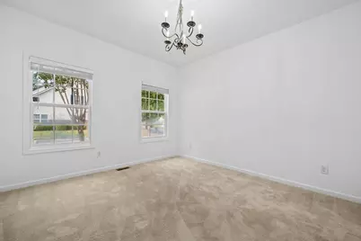 2677 Cedar Drive, Lawrenceville, GA 30043 - Photo 9