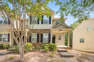 2677 Cedar Dr, Lawrenceville, GA 30043 - Photo 1