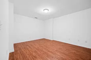 2677 Cedar Dr, Lawrenceville, GA 30043 - Photo 23