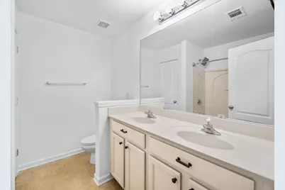 2677 Cedar Drive, Lawrenceville, GA 30043 - Photo 15