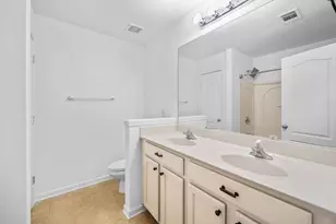 2677 Cedar Dr, Lawrenceville, GA 30043 - Photo 15