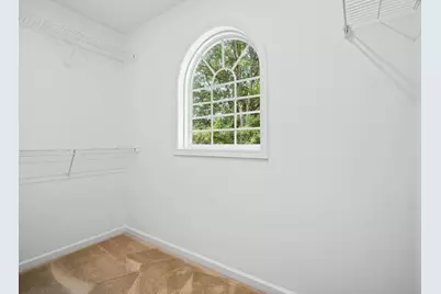 2677 Cedar Drive, Lawrenceville, GA 30043 - Photo 13