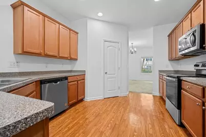 2677 Cedar Drive, Lawrenceville, GA 30043 - Photo 5