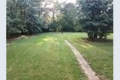 3140 Kipling Drive, Powder Springs, GA 30127 - Photo 17