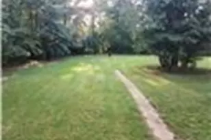 3140 Kipling Dr, Powder Springs, GA 30127 - Photo 17