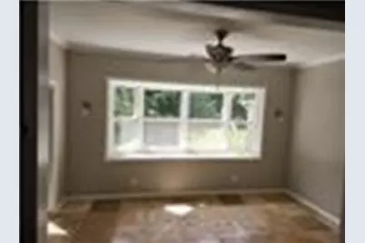 3140 Kipling Drive, Powder Springs, GA 30127 - Photo 3