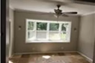 3140 Kipling Dr, Powder Springs, GA 30127 - Photo 3