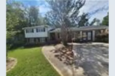 3140 Kipling Drive, Powder Springs, GA 30127 - Photo 1