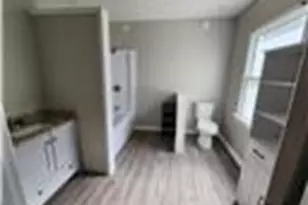 3140 Kipling Dr, Powder Springs, GA 30127 - Photo 13