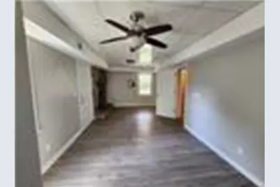 3140 Kipling Drive, Powder Springs, GA 30127 - Photo 11