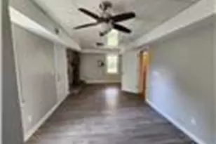3140 Kipling Dr, Powder Springs, GA 30127 - Photo 11