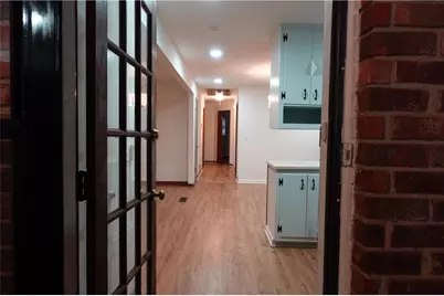186 Zelma Street SW, Marietta, GA 30060 - Photo 3