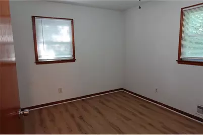 186 Zelma Street SW, Marietta, GA 30060 - Photo 15