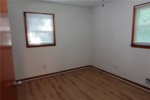 186 Zelma St SW, Marietta, GA 30060 - Photo 15