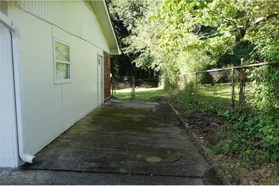 186 Zelma Street SW, Marietta, GA 30060 - Photo 5