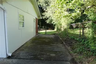 186 Zelma St SW, Marietta, GA 30060 - Photo 5