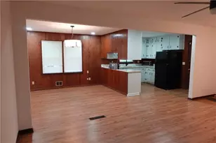 186 Zelma St SW, Marietta, GA 30060 - Photo 11