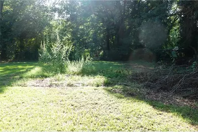 186 Zelma Street SW, Marietta, GA 30060 - Photo 19