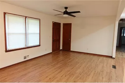 186 Zelma Street SW, Marietta, GA 30060 - Photo 7