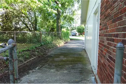186 Zelma Street SW, Marietta, GA 30060 - Photo 21