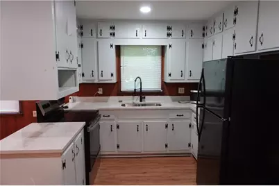186 Zelma Street SW, Marietta, GA 30060 - Photo 9