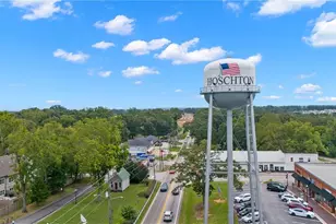 118 Herring Dr, Hoschton, GA 30548 - Photo 31