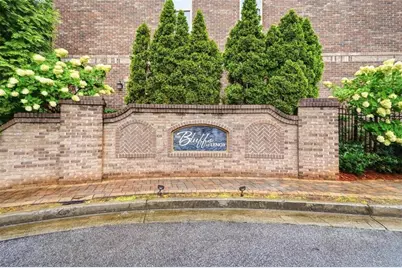 826 Canterbury Overlook, Atlanta, GA 30324 - Photo 35