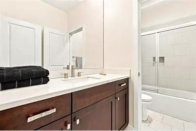 826 Canterbury Overlook, Atlanta, GA 30324 - Photo 29