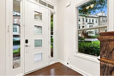 826 Canterbury Overlook, Atlanta, GA 30324 - Photo 3