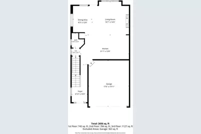 826 Canterbury Overlook, Atlanta, GA 30324 - Photo 41