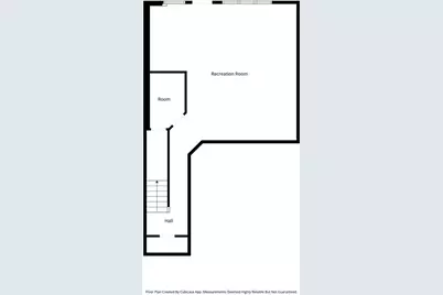 826 Canterbury Overlook, Atlanta, GA 30324 - Photo 43