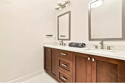 826 Canterbury Overlook, Atlanta, GA 30324 - Photo 25