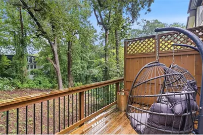 826 Canterbury Overlook, Atlanta, GA 30324 - Photo 15