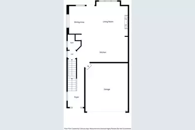 826 Canterbury Overlook, Atlanta, GA 30324 - Photo 37