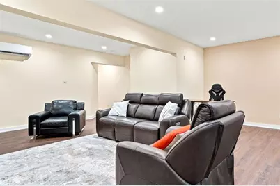826 Canterbury Overlook, Atlanta, GA 30324 - Photo 19