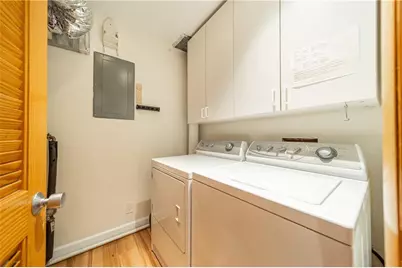 48 Finch Trail NE, Atlanta, GA 30308 - Photo 13