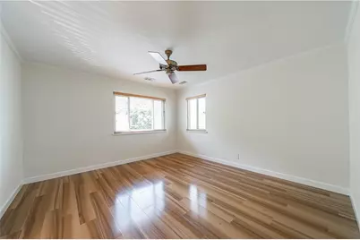 48 Finch Trail NE, Atlanta, GA 30308 - Photo 25