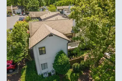 48 Finch Trail NE, Atlanta, GA 30308 - Photo 5